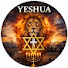 ru_8KdDf31U-channel-avatar-Ministry of Yeshua