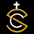 lxWRC9Oxho0-channel-avatar-Salt Church International 