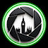 Bj6BG_DSilY-channel-avatar-The Fixed Camera