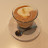 @hello-gl1fi