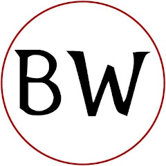 The Blair Witch Files
