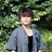 Ryuuu TV / 學日文看日本