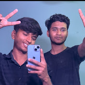 LegendaryDuo