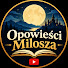 -C4c8UAdtI8-channel-avatar-Opowieści Milosza