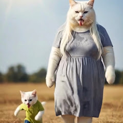 MeowCatStories