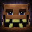 SncYKm0NSe4-channel-avatar-JudeByers