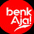 benk Aja