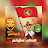 @தமிழினபுலிகள்-ஞ6ழ