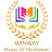 Winway House Of Montessori