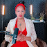amogFKazO9g-channel-avatar-𝐁𝐋𝐀𝐙𝐘-𝐓𝐕 tout kote 