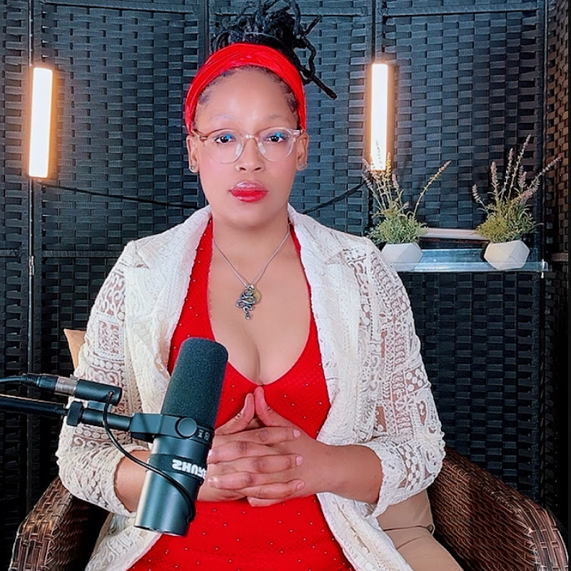 𝐁𝐋𝐀𝐙𝐘-𝐓𝐕 tout kote 