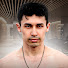 Q3imP-asfv8-channel-avatar-Stone Bek