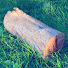 w-nk6Fn6r60-channel-avatar-Edward's Log