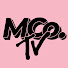 k-p8UR2PgNk-channel-avatar-MCoBeauty