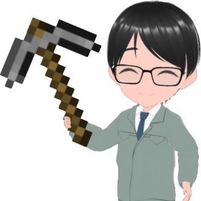 つづちゃのゲーム箱