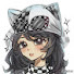 Bye3WfeaK70-channel-avatar-Simone Playz