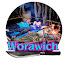 2rOK0nGRzA0-channel-avatar-Worawich