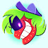 8o0fHPhYjWA-channel-avatar-TooYumi