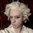 PXXtoI1xWmo-channel-avatar-Tinglesmith ASMR