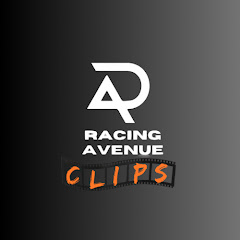 Racing Avenue Clips