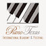 g3QPbgjcV10-channel-avatar-PianoTexas International Festival & Academy