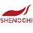 Shenochi