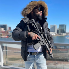 2Gunz Dee Image Thumbnail