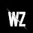 @WaleedZahid-g5g
