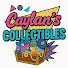YkG-wLzx4ng-channel-avatar-Caylans Collectibles