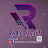 RyR radio digital