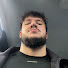 RAmv6oFzTRk-channel-avatar-AlexVlog