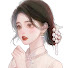 Z6M48w-ksaI-channel-avatar-Story Pee