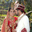 Hamirpur Weddings 