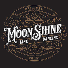 Moonshine Line Dancing