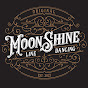 MoonShine Line Dance logo