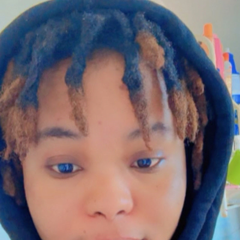 React village gist tv