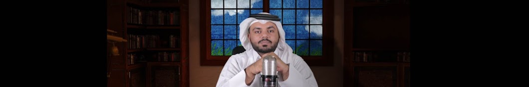 Asa Ma Shar YouTube kanalı avatarı