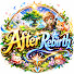 eO51r4yr92c-channel-avatar-After Rebirth
