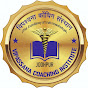Vipassana Coaching Institute logo