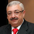 gTix9jz_Yec-channel-avatar-مجدي نزيه عزمي