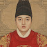 0ceSeesF3gI-channel-avatar-방과후 호연왕
