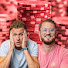 KqSCHoT3jxk-channel-avatar-T1k Podcast