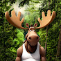Michael Moose - @MichaelMooseStories - Youtube