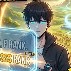 JinwooBros Manhwa