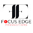 GGip8FyLeLM-channel-avatar-Focus Edge Productions