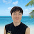 Channel Image