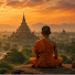 CPdWwQ9SXLI-channel-avatar-ธรรมะนำทางใจ