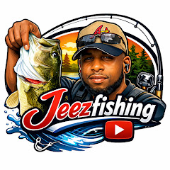 Jeez fishing