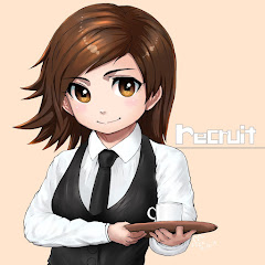 りくるーと recruit