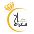 JJZkQy0QDHI-channel-avatar-silver mearaj